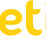 Getir Büyük motosiklet çanta taşıma kutusu ruhsata işletme rehberi