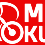 Moto kurye motosiklet çanta taşıma kutusu ruhsata işletme rehberi