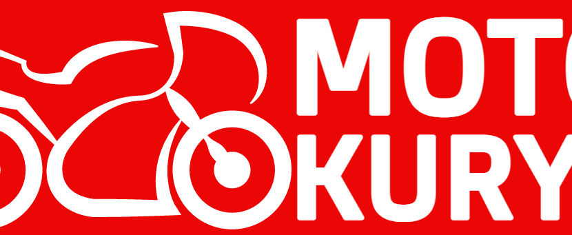 Moto kurye motosiklet çanta taşıma kutusu ruhsata işletme rehberi