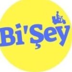 Bi şey kurye motosiklet çanta taşıma kutusu ruhsata işletme rehberi