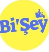 Bi şey kurye motosiklet çanta taşıma kutusu ruhsata işletme rehberi