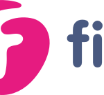 fiyuu motosiklet çanta taşıma kutusu ruhsata işletme rehberi