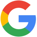 google-color-svgrepo-com