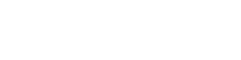 Hemenyolda motosiklet çanta taşıma kutusu ruhsata işletme rehberi