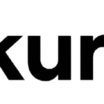 Martı kurye motosiklet çanta taşıma kutusu ruhsata işletme rehberi