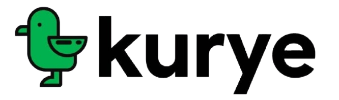 Martı kurye motosiklet çanta taşıma kutusu ruhsata işletme rehberi