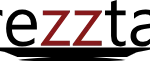 Rezzta