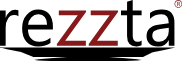 Rezzta