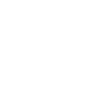 Trendyol motosiklet çanta taşıma kutusu ruhsata işletme rehberi