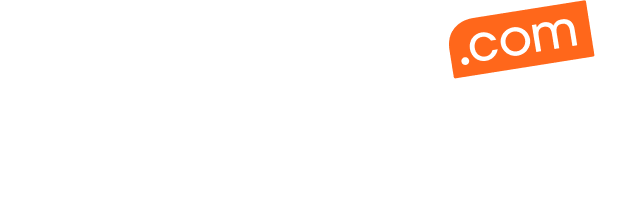 Trendyol motosiklet çanta taşıma kutusu ruhsata işletme rehberi