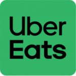 Uber Eats motosiklet çanta taşıma kutusu ruhsata işletme rehberi