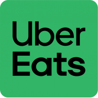 Uber Eats motosiklet çanta taşıma kutusu ruhsata işletme rehberi