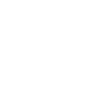 Vigo motosiklet çanta taşıma kutusu ruhsata işletme rehberi