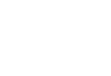 Vigo motosiklet çanta taşıma kutusu ruhsata işletme rehberi